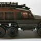 Illustration for article titled Matchbox Customs Part 1 (Pic heavy)